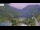 Webcam in Geiranger, 51.5 km