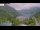 Webcam in Geiranger, 115.8 km
