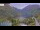 Webcam in Geiranger, 118.5 mi away