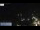 Webcam in Geiranger, 351.6 km entfernt
