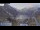 Webcam in Geiranger, 69.1 km