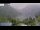 Webcam in Geiranger, 51.5 km