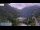 Webcam in Geiranger, 86.9 km