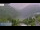 Webcam in Geiranger, 51.5 km entfernt