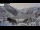 Webcam in Geiranger, 38 mi away