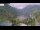 Webcam in Geiranger, 118.5 mi away