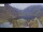 Webcam in Geiranger, 13.5 km