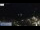 Webcam in Geiranger, 259.1 km