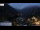 Webcam in Geiranger, 72.6 km