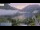 Webcam in Geiranger, 169.8 km