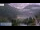 Webcam in Geiranger, 109.9 km