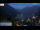 Webcam in Geiranger, 146.5 km