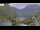 Webcam in Geiranger, 114.8 km