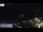 Webcam in Geiranger, 211.1 km