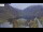 Webcam in Geiranger, 110.6 km