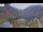 Webcam in Geiranger, 52.1 km
