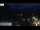 Webcam in Geiranger, 19.9 mi away