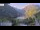 Webcam in Geiranger, 93.1 mi away