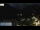 Webcam in Geiranger, 74.9 mi away