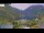 Webcam in Geiranger, 265.7 km