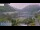 Webcam in Geiranger, 211.1 km
