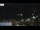 Webcam in Geiranger, 86.6 mi away