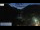 Webcam in Geiranger, 52.1 km entfernt