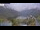 Webcam in Geiranger, 37.1 mi away