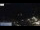 Webcam in Geiranger, 121.9 km
