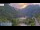 Webcam in Geiranger, 68.4 km