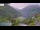 Webcam in Geiranger, 227 km