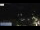 Webcam in Geiranger, 63 km