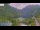 Webcam in Geiranger, 31.5 mi away
