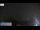 Webcam in Geiranger, 68.5 km