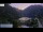 Webcam in Geiranger, 68.4 km