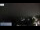 Webcam in Geiranger, 63 km entfernt