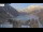 Webcam in Geiranger, 93.1 mi away