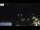 Webcam in Geiranger, 68.5 km entfernt
