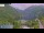 Webcam in Geiranger, 71.3 km