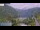 Webcam in Geiranger, 223.4 km