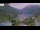 Webcam in Geiranger, 0.2 mi away