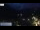 Webcam in Geiranger, 51.5 km