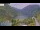 Webcam in Geiranger, 86.9 km