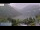 Webcam in Geiranger, 40.3 km