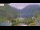 Webcam in Geiranger, 109.7 km