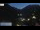 Webcam in Geiranger, 241.4 km entfernt