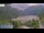 Webcam in Geiranger, 67.9 km entfernt