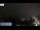 Webcam in Geiranger, 81 mi away