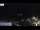 Webcam in Geiranger, 40.3 km