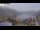 Webcam in Geiranger, 42.6 mi away